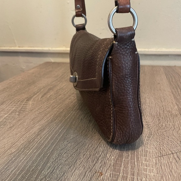 Coach Chelsea Crossbody - Picture 6 of 10